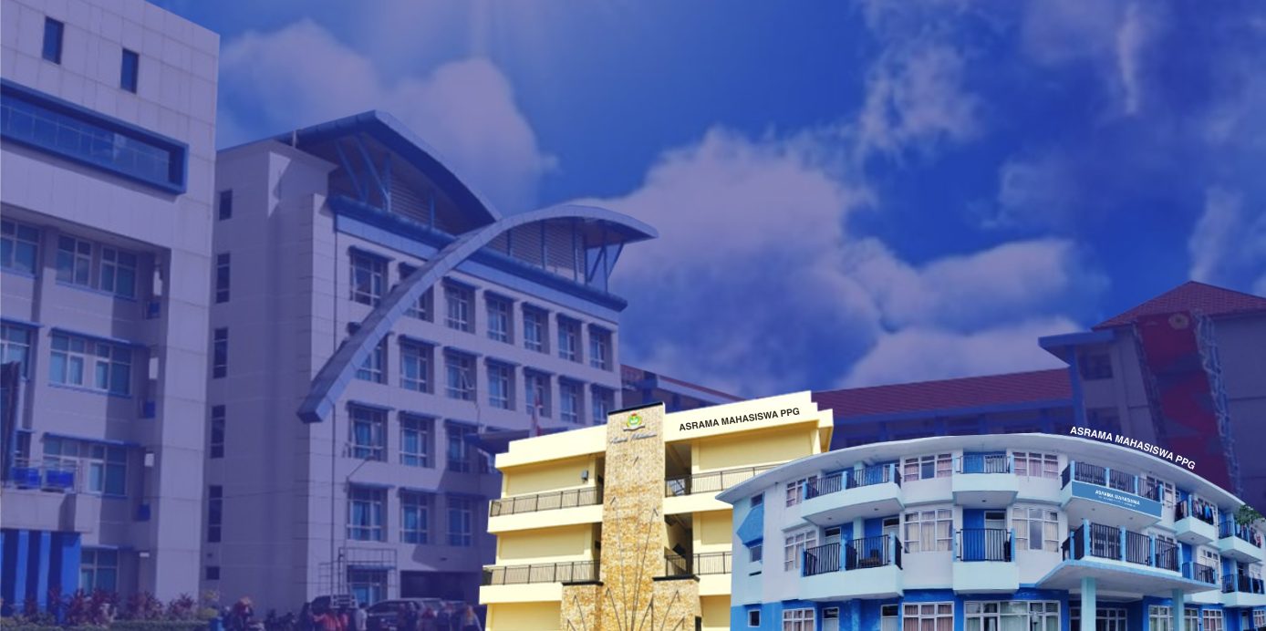 Pgri palembang universitas Logo Universitas